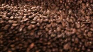 ♥️♥️♥️حبوب البن عشق الملايين