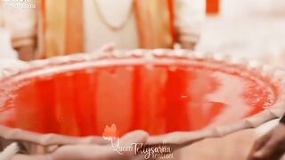 Funny video boom video viral video most beautiful video very funny video