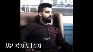 ALL CELEBRITY LOVE FOR IMRAN KHAN ???? _ ISHTIAQ KHAN_IK _ SUBSCRIBE ????.