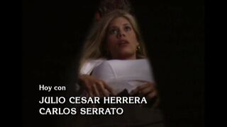 Capítulo 24