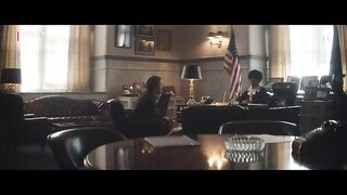 Shirley 2024 - Theatrical Trailer