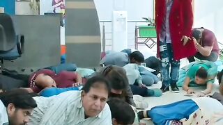 Rajpal best comedy scene!!! Indian comedian actor rajpal yadave