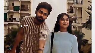 Funny video boom video viral video most beautiful video very funny video