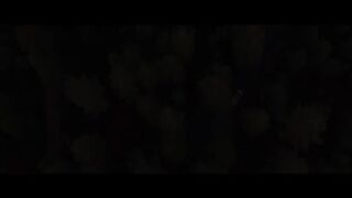 Stranger In The Woods 2024 - Theatrical Trailer