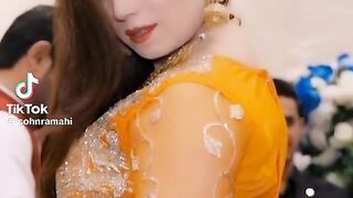 Funny video boom video viral video most beautiful video very funny video