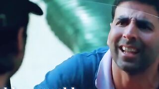 Akshay Kumar comedy scene!!!! Rajpal and akshay kumar funny scene!!! Bhaggam bhag movie