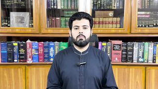 May 9 Cases, Division Bench of LHC furious over investigation team_Just 10 minutes ultimatum to IG_۔.