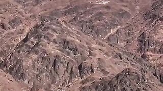 Subhanallah