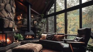 Relax