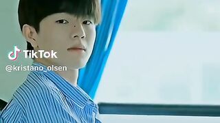Chinese video