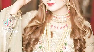Funny video boom video viral video most beautiful video very funny video
