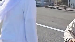 mufti Tariq Masood ♥️ #shorts #allah # #muftitariqmasoodspeeches.