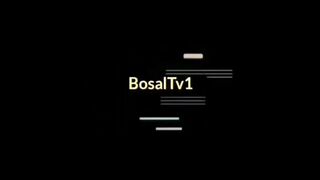Leaked Video Hareem Shah Latest Videos Viral