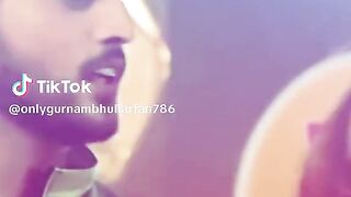 Funny video boom video viral video most beautiful video very funny video
