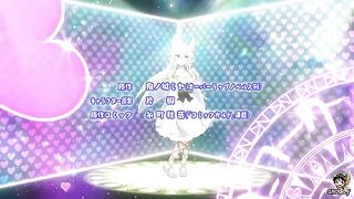 Lv2 kara Cheat datta Motoyuusha - 02.360.