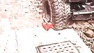 sidhumosaWalagaggu #sidhu mossa wala fan #trandingbay video #level #high level