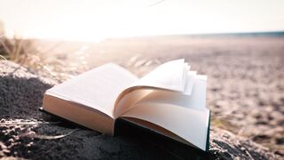 متعه القراءه