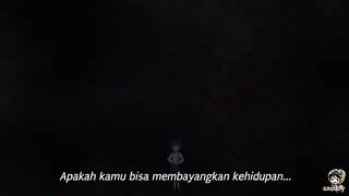 Shinigami Bocchan to Kuro Maid S3 - 01.360.