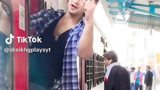 Funny video boom video viral video most beautiful video very funny video