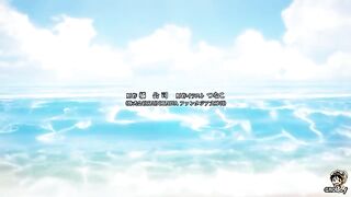 Date A Live S5 - 01.360.