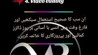 Online earning course | Binance Trading | Tiktok course |YouTube course | Merry Reviews