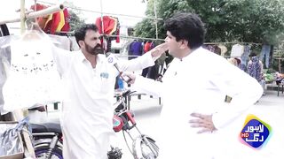 Kurty Par Qaidi#804 Likh Dia 3 Ganty Mein 2000 Suit Baich Dia _ Daikhna Paray Ga _ Lahore Rang.