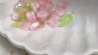decoration ideas