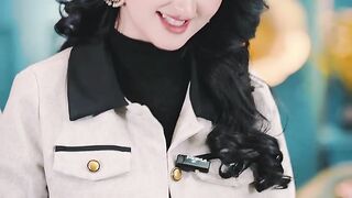 Sweet Beautiful Girl