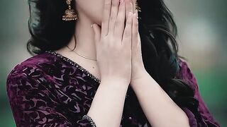 Sweet Beautiful Girl