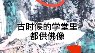 甘罗拜相-1