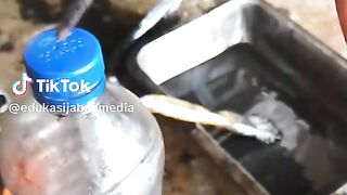 Tutorial mekanik