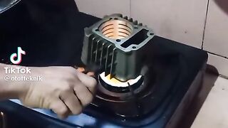 Tutorial mekanik