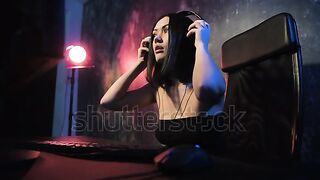 Music is cool