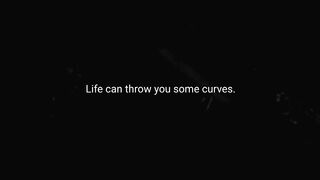 WHEN THINGS GET HARD - Powerful Motivational Video