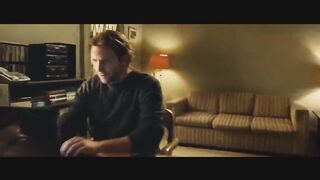 Best Short Motivational Speech Video