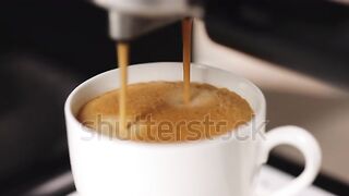 قهوه ☕