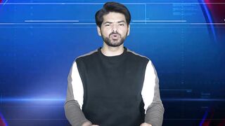 Imran Khan To Hold the Final Card in Pakistani Politics as Nawaz Sharif Fades Out_ Inside Story..