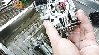 Tutorial mekanik