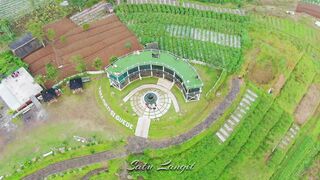 Wisata Magelang
