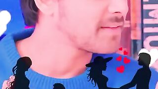 Bharti Singh tv