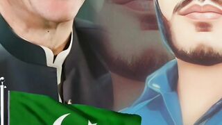 Imran Khan zindabad
