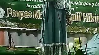Acara Maulid Nabi