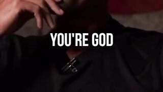 motivation | motivation shorts video | Motivational shorts video | motivationdaily | Shorts videos | Trending | viral #motivation #shorts