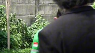 hape bos dijatuhin ojol?! part 2#drama #snackdrama #shortvideos #viral #shorts
