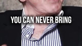 motivation | motivation shorts video | Motivational shorts video | motivationdaily | Shorts videos | Trending | viral #motivation #shorts