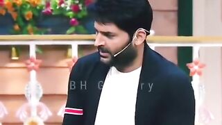 Kapil Sharma best funny comedy scene!!! Dr Gulati with Shradha kapoor !!!! The Kapil Sharma Show