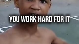 motivation | motivation shorts video | Motivational shorts video | motivationdaily | Shorts videos | Trending | viral #motivation #shorts
