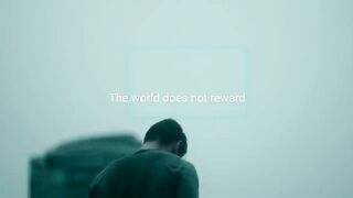 STAY FOCUSED ON YOUR GOAL - Best Motivational Speech