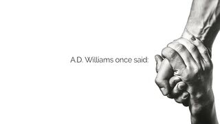 How You Treat People Is Who You Are! (Kindness Motivational Video)