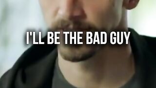 motivation | motivation shorts video | Motivational shorts video | motivationdaily | Shorts videos | Trending | viral #motivation #shorts